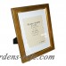 KingwinHomeDecor Picture Frame KWHD1033